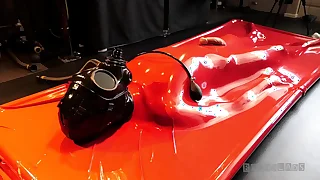 bdsm